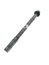 Perno ruota gilera xrt - ruota,