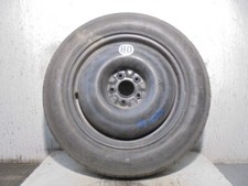 ruota di scorta per NISSAN X-TRAIL (T30) 2.2 16V 403004CE7A rectp3348790