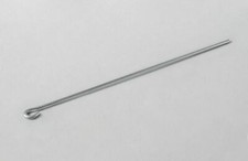 Pendino per controsoffitti