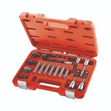 Usag set chiavi x - chiavi,