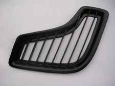 Prise air clio maxi williams - air,