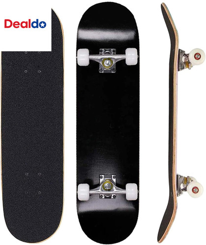 Skateboard standard per - skateboard,