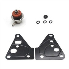 MSA100000_BOSCH KIT VALVOLA