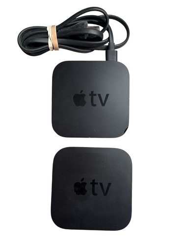 Apple - , generazione)