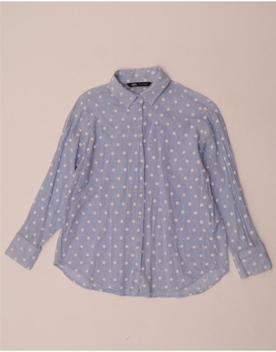 Camicia donna zara - camicia, uk