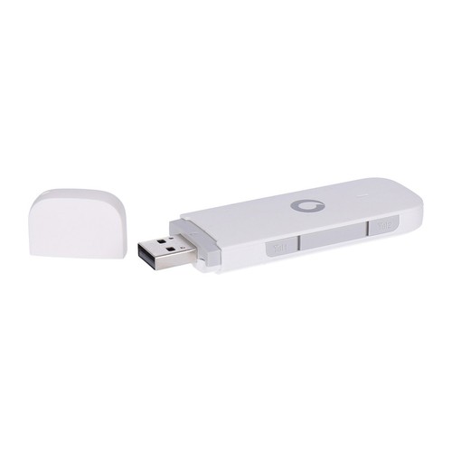 Vodafone stick k5161h - k5161h, bianco