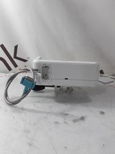 Philips M8040A #A03 Docking