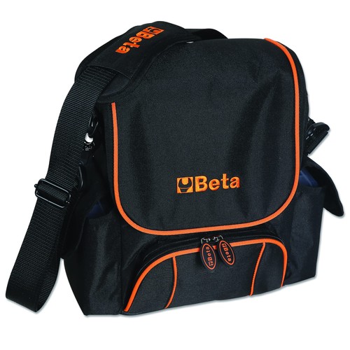 Beta mini borsa - mini,
