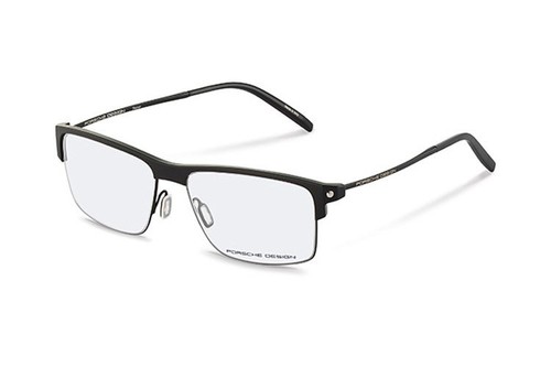 Porsche design p8361 - porsche,