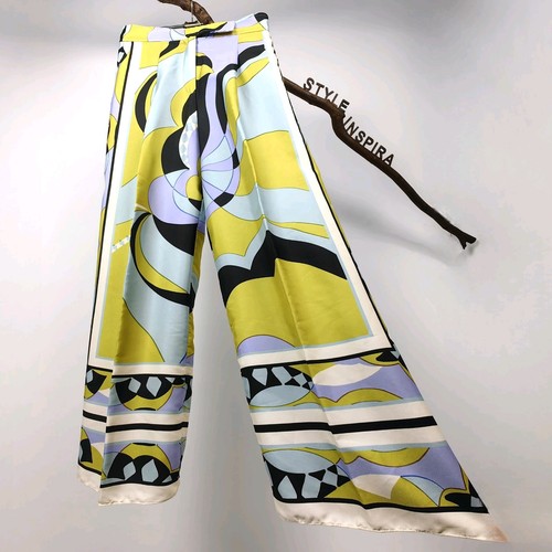 Zara pantalone donna - pantalone,