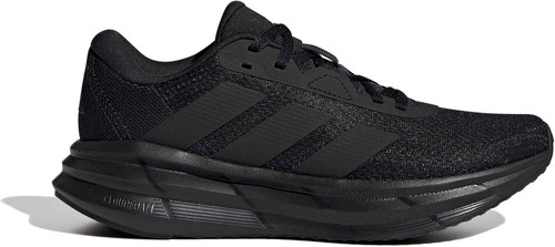 Scarpa adidas galaxy - scarpa,