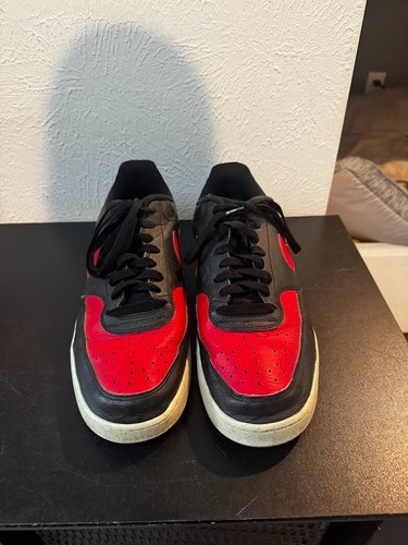 Nike court vision - court, uomo