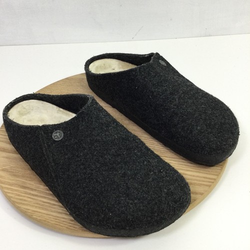 Birkenstock ciabatta uomo - birkenstock,