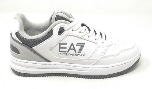 Ea7 emporio armani scarpa - armani,