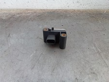 Sensore airbag per bmw serie - airbag, 1