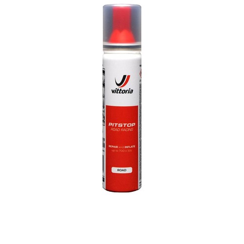 Vittoria kit ripara - ripara, forature