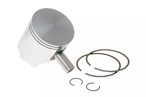 Pistone airsal diam 200cc - airsal, diam.
