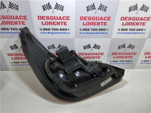 6910768 faro posteriore - , destro