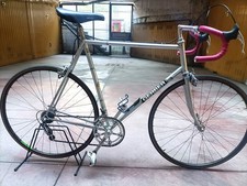 Bici da corsa Gerber super