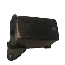 Cilindro Maestro Freno