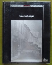 Terzo reich guerra lampo - guerra,