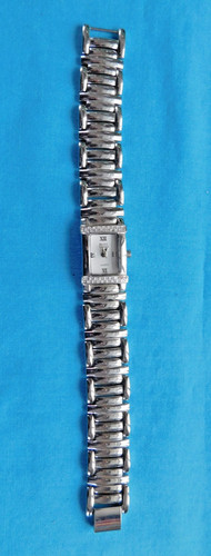 Orologio polso donna st - da,