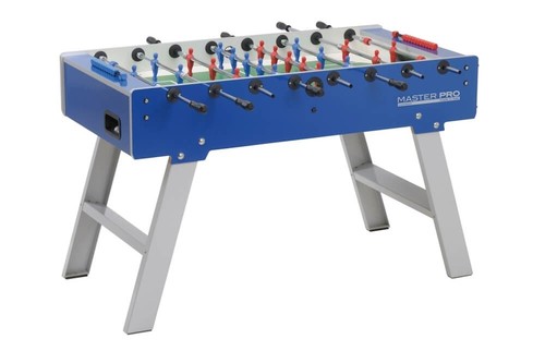 Calciobalilla mdf con - in,