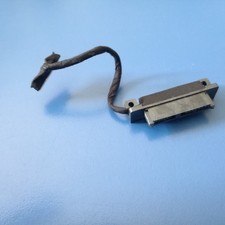 SAMSUNG OPTICAL DRIVE CONNECTOR BOARD NP300E5A