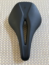 Sella elettrica specializzata
