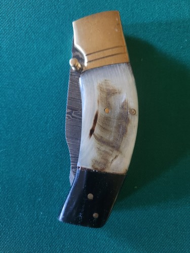 Coltello raro - coltello,
