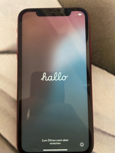 Apple iphone 64gb - -,