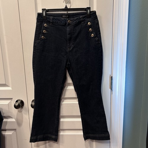Jeans svasati rachel - jeans,