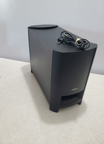 Sistema home theater digitale - home,