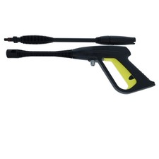 Kit Pistola Pistola + Tubo