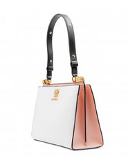 Giubbotto Donna Ciesse Piumini Art. 226CAWJ25055P1O10R A-I 22 colore e misura a 