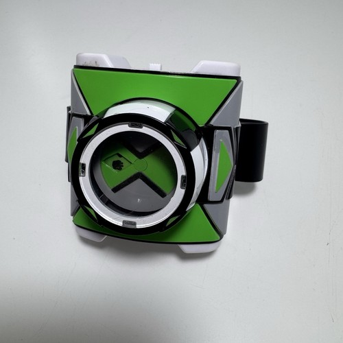 Orologio ben deluxe - orologio,