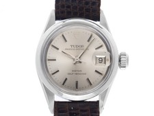 Tudor Prince Oysterdate ref.7616/0 1973 scatola originale ottima vintage