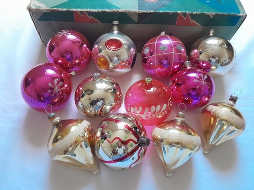 Natale anno nuovo - anno,