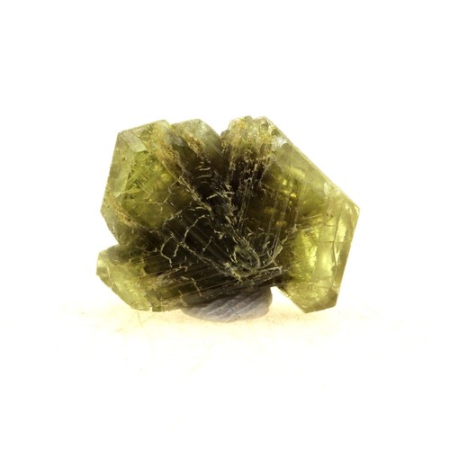 Minerali pietre preziose - minerali,