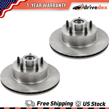 Fits Ford Granada 1975-1980 2