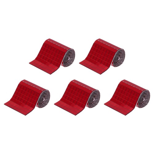 2400 pcs mirror dowels ball - pcs,