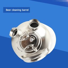 Contenitore pulizia 10L