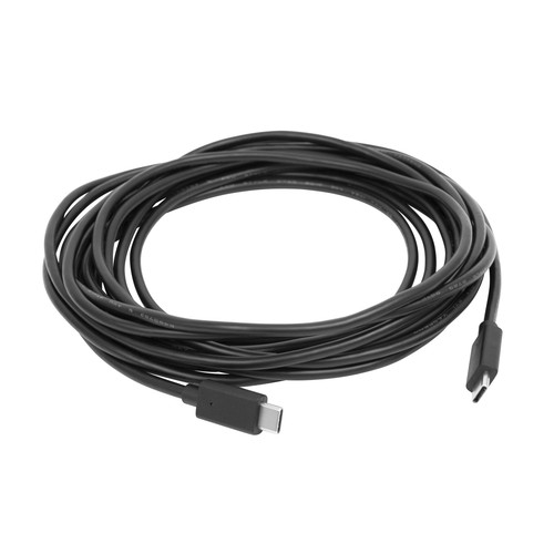 Cavo prolunga usb c - cavo,