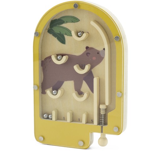 Ulysse 23773 mini flipper - 23773,