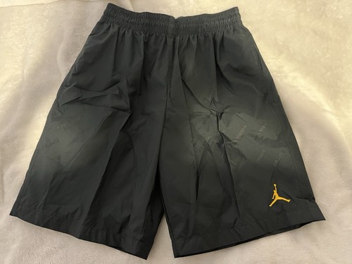 Nike air jordan - nike,