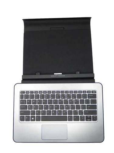 Pro 612 tastiera - hp, da