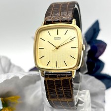 Orologio SEIKO 7431-5250 uomo