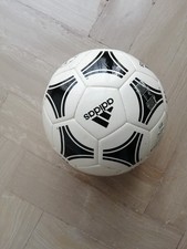 adidas Tango  Pallone - Bianco/Nero