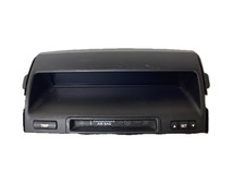 STEREO AUTORADIO MP3 KIA VENGA