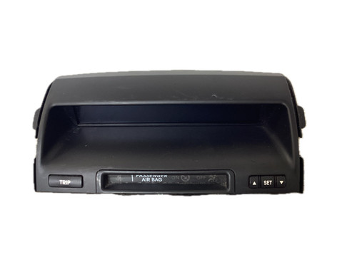Stereo autoradio mp3 kia venga - stereo,